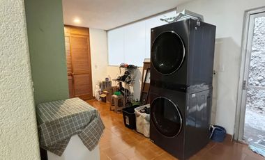 Casa en Venta en Bosques de la Lomas (m2c350)