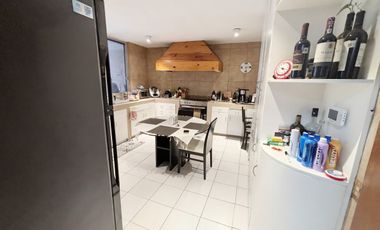 Casa en Venta en Bosques de la Lomas (m2c350)