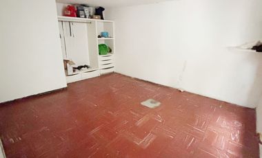 Casa en Venta en Bosques de la Lomas (m2c350)