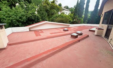 Casa en Venta en Bosques de la Lomas (m2c350)