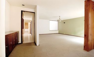 Casa en Venta en Bosques de la Lomas (m2c350)