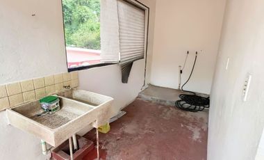 Casa en Venta en Bosques de la Lomas (m2c350)