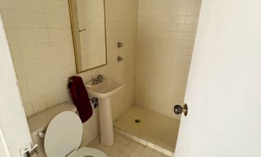 Casa en Venta en Bosques de la Lomas (m2c350)