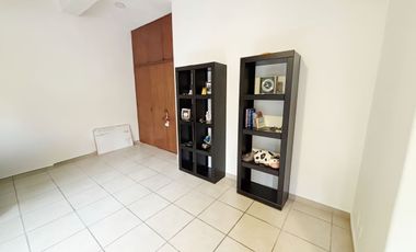Casa en Venta en Bosques de la Lomas (m2c350)