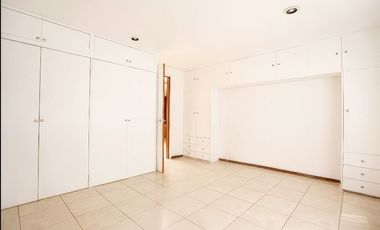 Casa en Venta en Bosques de la Lomas (m2c350)