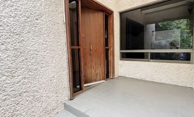 Casa en Venta en Bosques de la Lomas (m2c350)