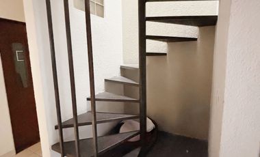 Casa en Venta en Bosques de la Lomas (m2c350)