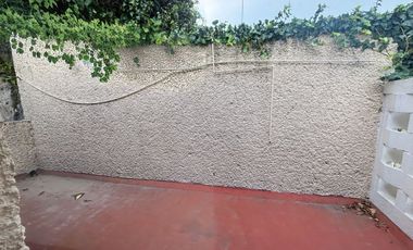 Casa en Venta en Bosques de la Lomas (m2c350)