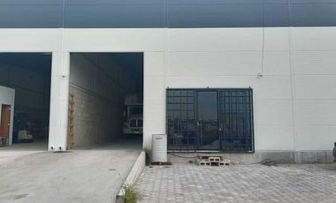 SE VENDE BODEGA  ZONA SURPONIENTE