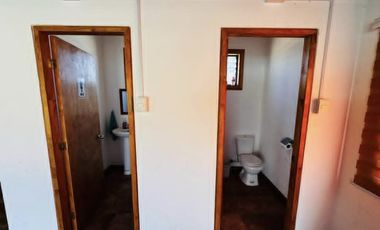 Vendo casa Lomas de Numpay