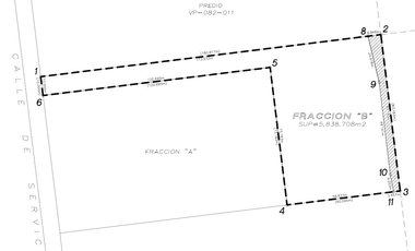 TERRENO EN  VENTA  EN CARRETERA LIBRE TIJUANA -TECATE !!!!!