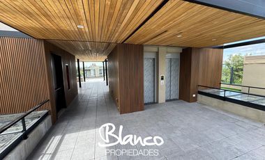 Departamento en Venta en Pilar, G.B.A. Zona Norte, Argentina