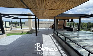 Departamento en Venta en Pilar, G.B.A. Zona Norte, Argentina