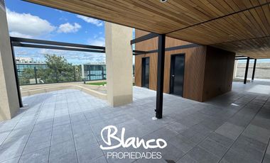 Departamento en Venta en Pilar, G.B.A. Zona Norte, Argentina