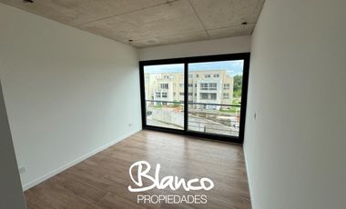 Departamento en Venta en Pilar, G.B.A. Zona Norte, Argentina
