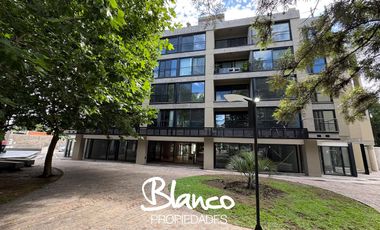 Departamento en Venta en Pilar, G.B.A. Zona Norte, Argentina