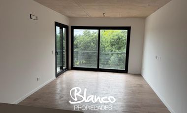 Departamento en Venta en Pilar, G.B.A. Zona Norte, Argentina