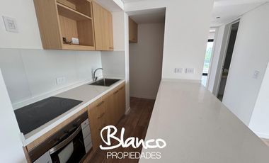 Departamento en Venta en Pilar, G.B.A. Zona Norte, Argentina