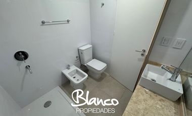 Departamento en Venta en Pilar, G.B.A. Zona Norte, Argentina