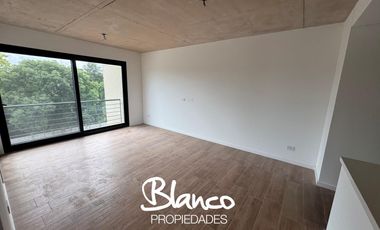 Departamento en Venta en Pilar, G.B.A. Zona Norte, Argentina