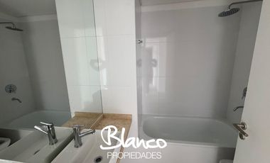 Departamento en Venta en Pilar, G.B.A. Zona Norte, Argentina