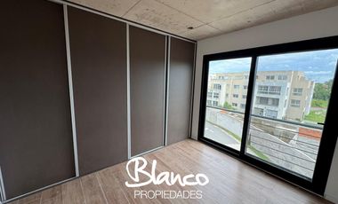 Departamento en Venta en Pilar, G.B.A. Zona Norte, Argentina