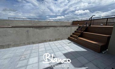 Departamento en Venta en Pilar, G.B.A. Zona Norte, Argentina