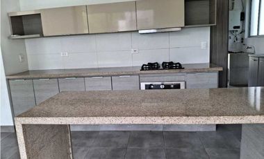 RENTA CASA CONJUNTO CERRADO