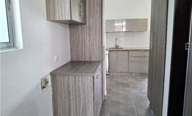RENTA CASA CONJUNTO CERRADO