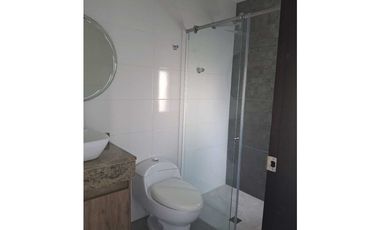 RENTA CASA CONJUNTO CERRADO