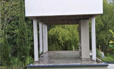 RENTA CASA CONJUNTO CERRADO