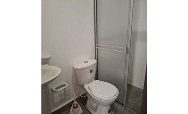 RENTA CASA CONJUNTO CERRADO