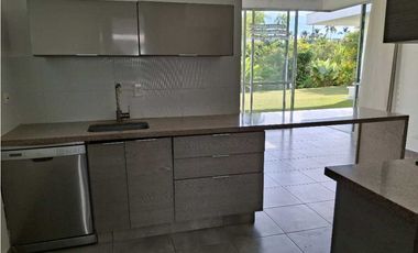 RENTA CASA CONJUNTO CERRADO