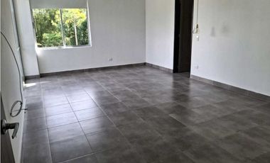 RENTA CASA CONJUNTO CERRADO