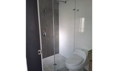 RENTA CASA CONJUNTO CERRADO