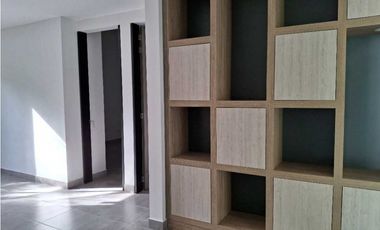 RENTA CASA CONJUNTO CERRADO