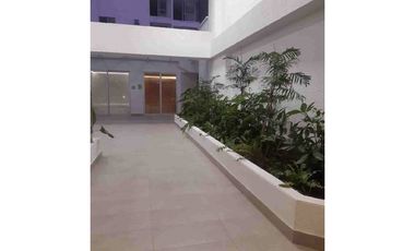 VENTA APARTAMENTO BELMONTE