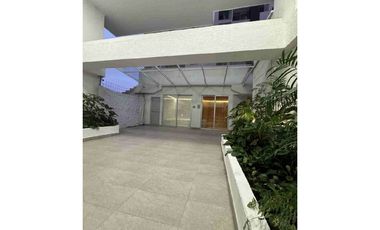 VENTA APARTAMENTO BELMONTE