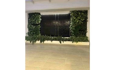 VENTA APARTAMENTO BELMONTE