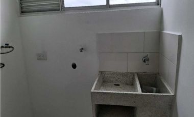 VENTA APARTAMENTO EN DOSQUEBRADAS