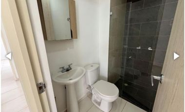 VENTA APARTAMENTO EN DOSQUEBRADAS