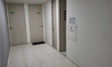 VENTA APARTAMENTO EN DOSQUEBRADAS