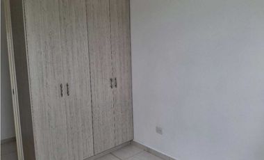 VENTA APARTAMENTO EN DOSQUEBRADAS