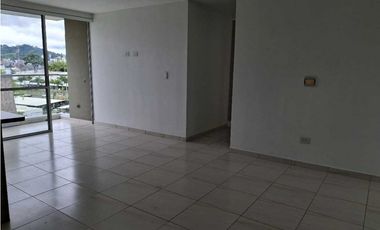 VENTA APARTAMENTO EN DOSQUEBRADAS