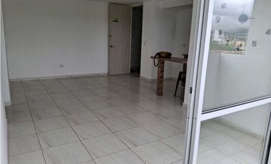 VENTA APARTAMENTO EN DOSQUEBRADAS