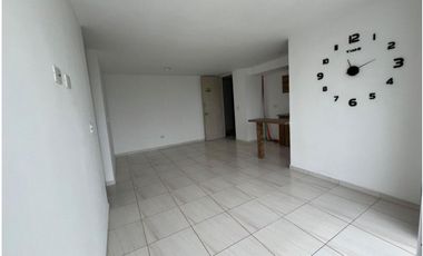 VENTA APARTAMENTO EN DOSQUEBRADAS