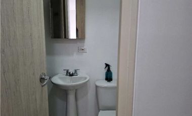 VENTA APARTAMENTO EN DOSQUEBRADAS