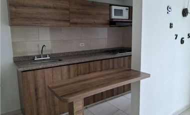VENTA APARTAMENTO EN DOSQUEBRADAS