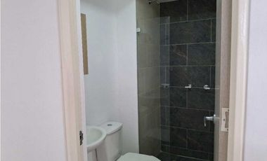 VENTA APARTAMENTO EN DOSQUEBRADAS