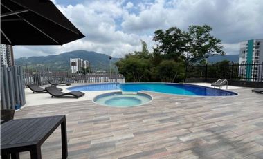 VENTA APARTAMENTO EN DOSQUEBRADAS